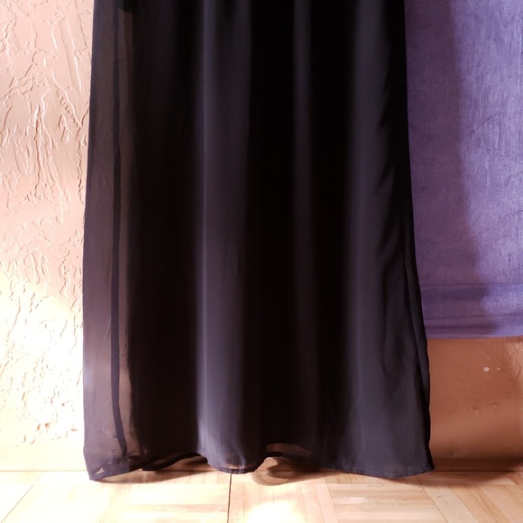 City Triangle dress size 11 - Picture 5 of 6